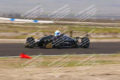 media/Mar-15-2025-CalClub SCCA (Sat) [[f66681bc18]]/Group 6/Front Straight/